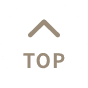 Pagetop